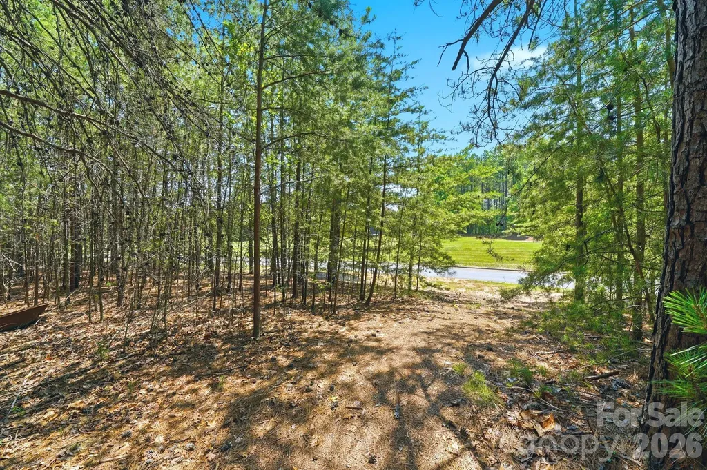 1324 Reflection Pointe Boulevard Belmont NC 28012
