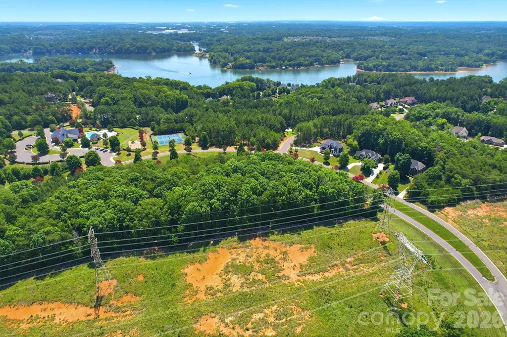1324 Reflection Pointe Boulevard Belmont NC 28012