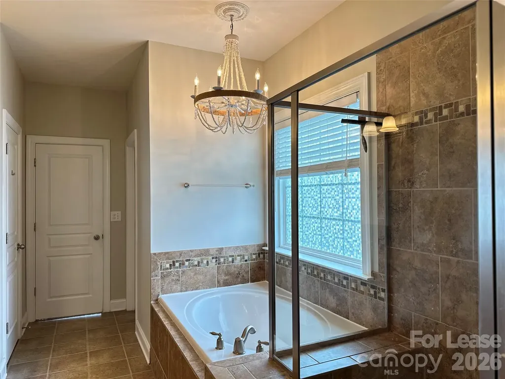 8124 Lynwood Square Waxhaw NC 28173