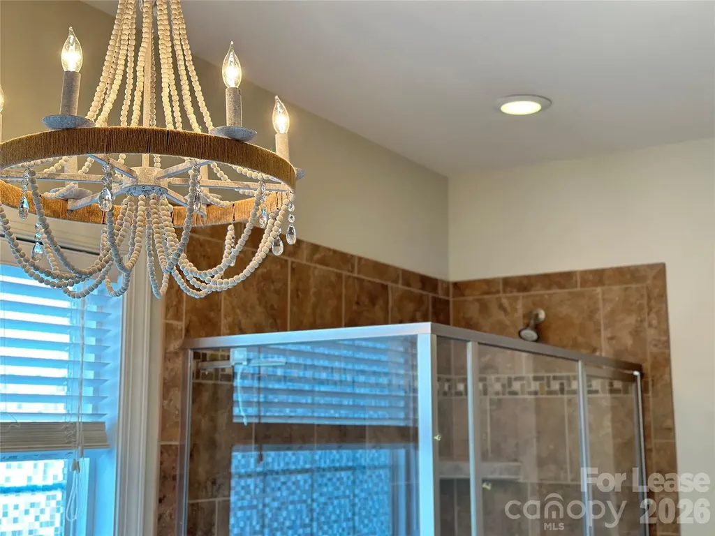 8124 Lynwood Square Waxhaw NC 28173