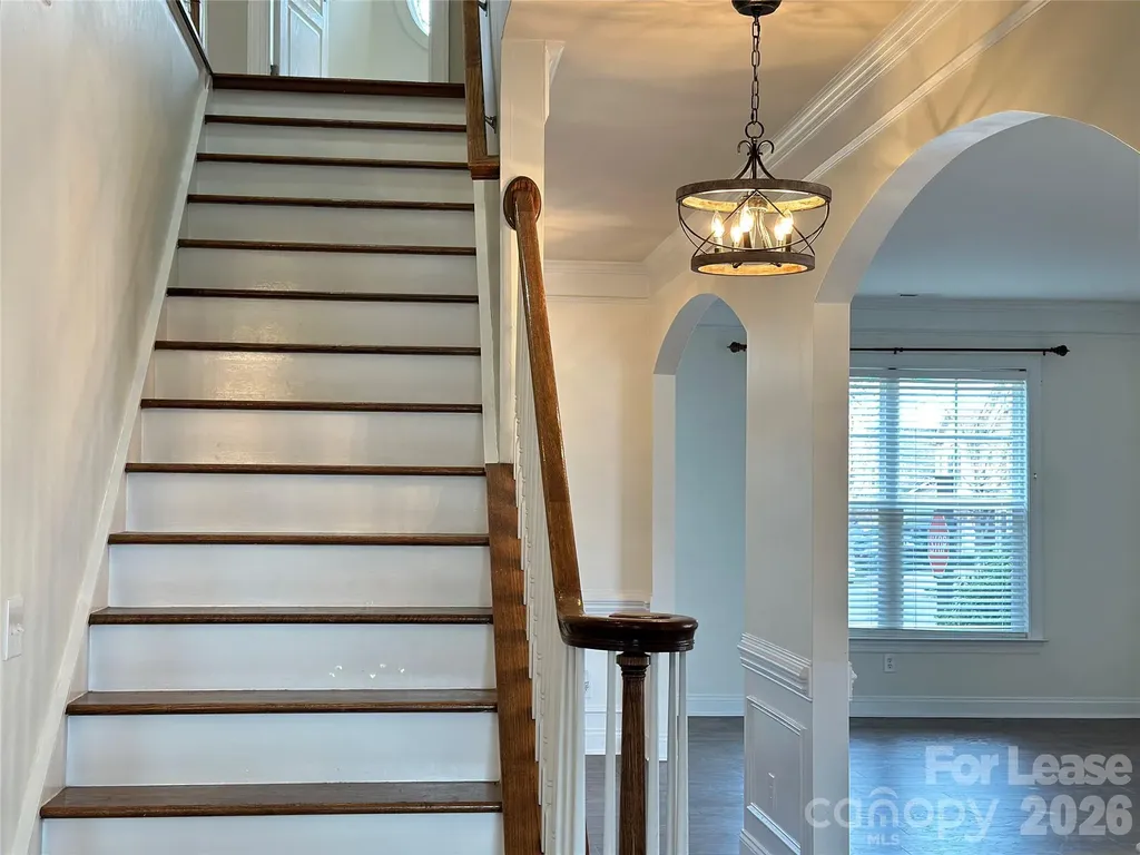 8124 Lynwood Square Waxhaw NC 28173