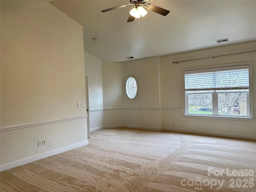 8124 Lynwood Square Waxhaw NC 28173