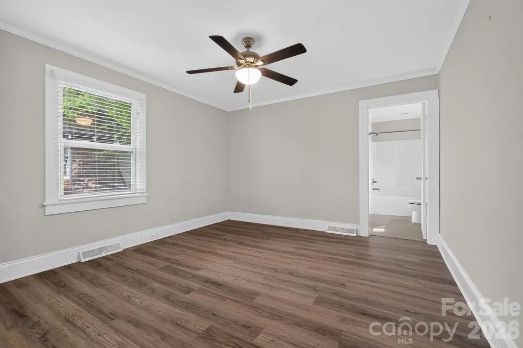 303 W Ketchie Street China Grove NC 28023