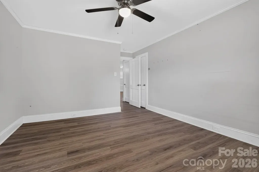 303 W Ketchie Street China Grove NC 28023