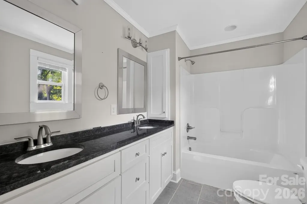303 W Ketchie Street China Grove NC 28023
