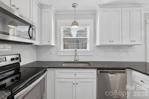 303 W Ketchie Street China Grove NC 28023