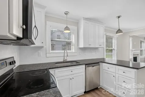 303 W Ketchie Street China Grove NC 28023