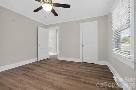 303 W Ketchie Street China Grove NC 28023