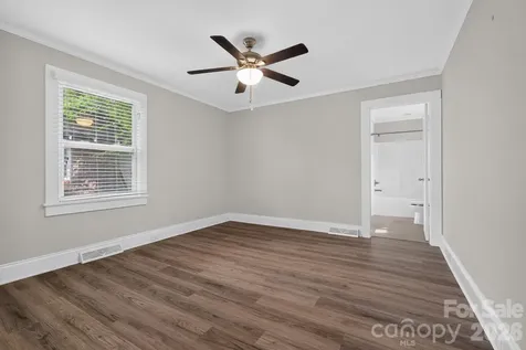 303 W Ketchie Street China Grove NC 28023