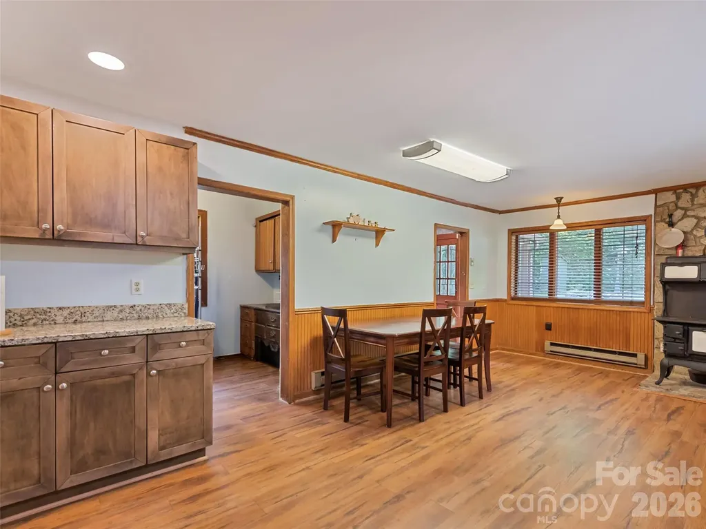 64 Turner Branch Maggie Valley NC 28751