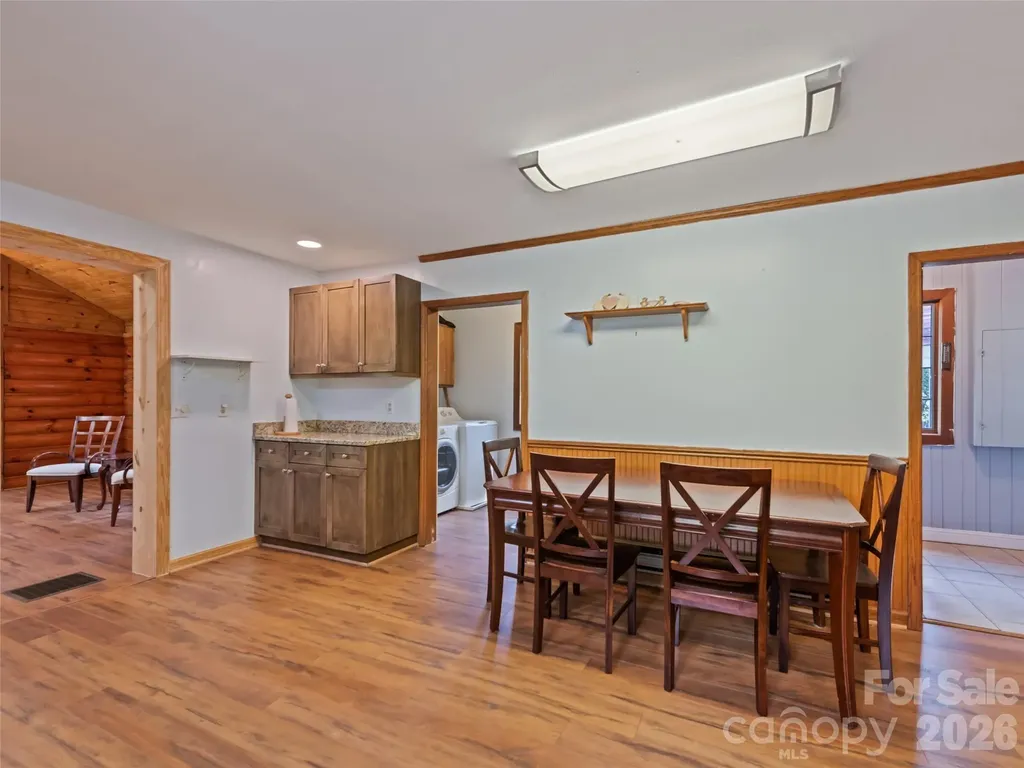 64 Turner Branch Maggie Valley NC 28751