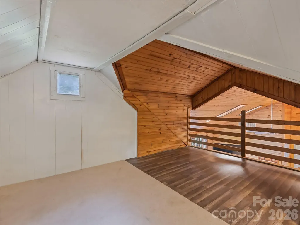 64 Turner Branch Maggie Valley NC 28751