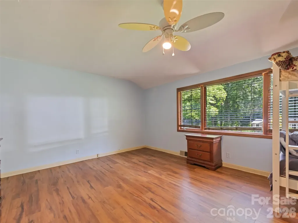 64 Turner Branch Maggie Valley NC 28751