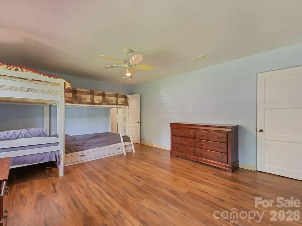64 Turner Branch Maggie Valley NC 28751