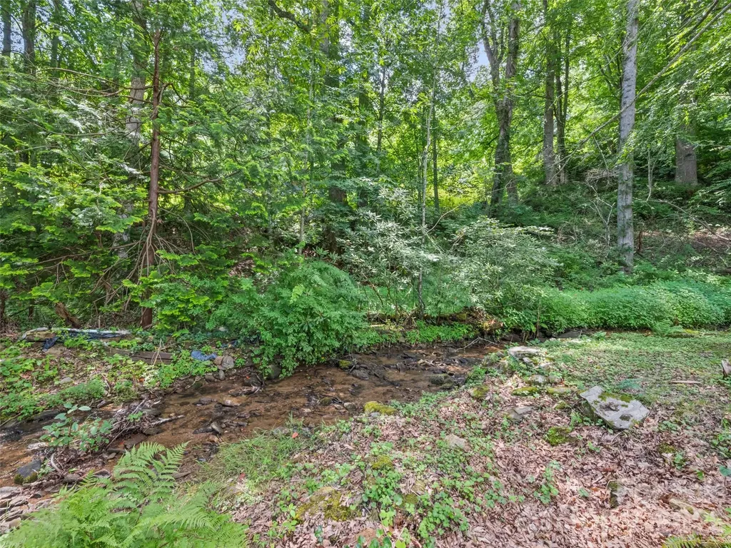 64 Turner Branch Maggie Valley NC 28751