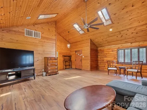 64 Turner Branch Maggie Valley NC 28751