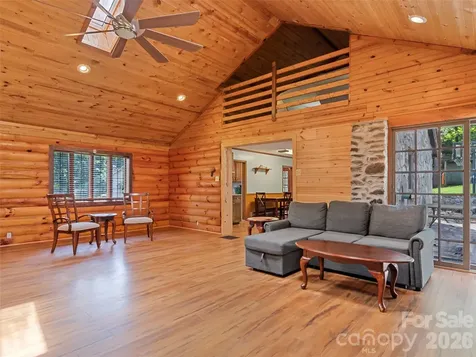 64 Turner Branch Maggie Valley NC 28751