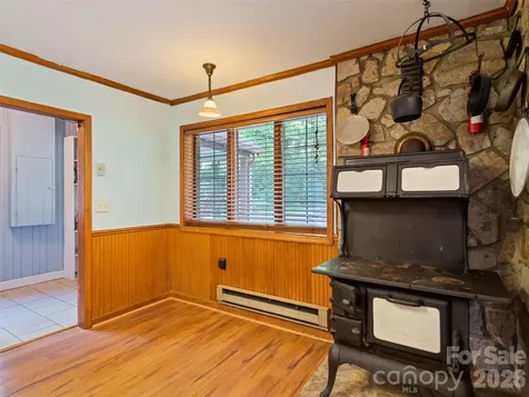 64 Turner Branch Maggie Valley NC 28751