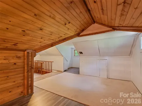 64 Turner Branch Maggie Valley NC 28751