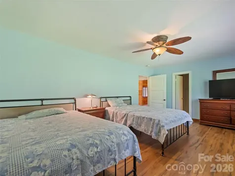 64 Turner Branch Maggie Valley NC 28751