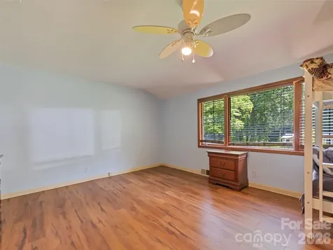 64 Turner Branch Maggie Valley NC 28751