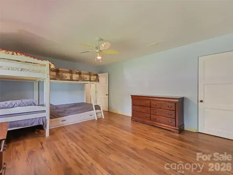 64 Turner Branch Maggie Valley NC 28751