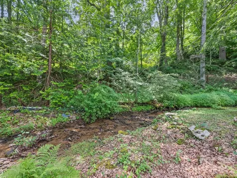 64 Turner Branch Maggie Valley NC 28751