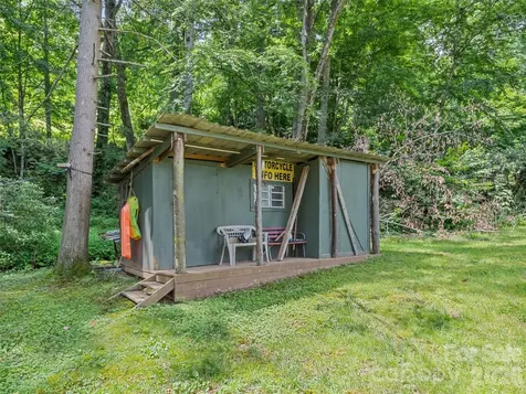 64 Turner Branch Maggie Valley NC 28751