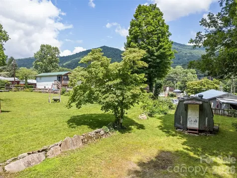 64 Turner Branch Maggie Valley NC 28751