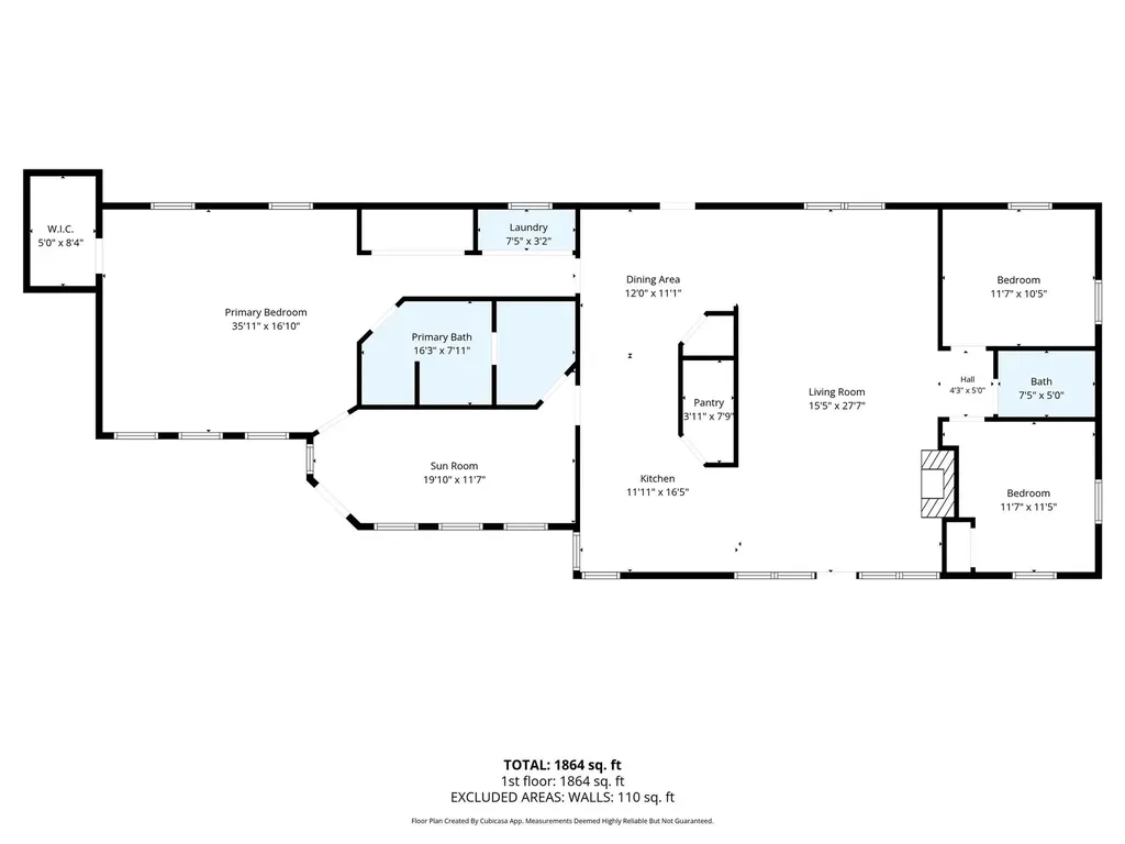 645 W Fork Creek Road Saluda NC 28773