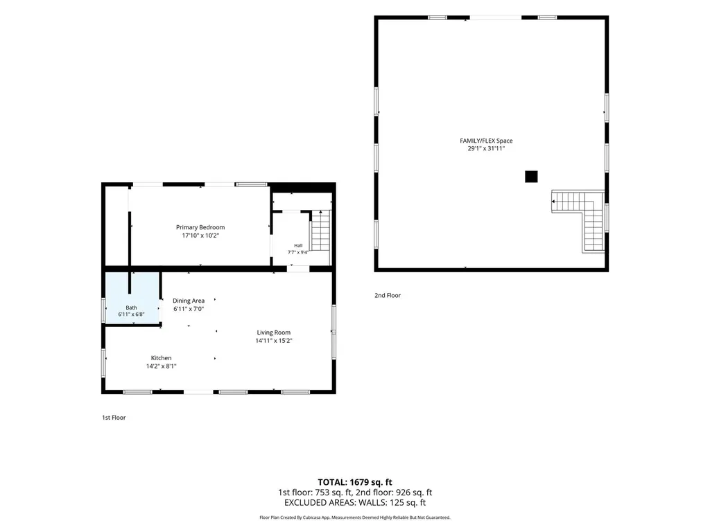 645 W Fork Creek Road Saluda NC 28773