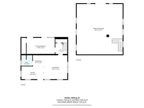 645 W Fork Creek Road Saluda NC 28773