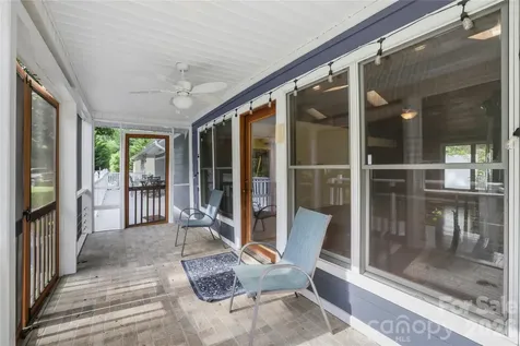 645 W Fork Creek Road Saluda NC 28773