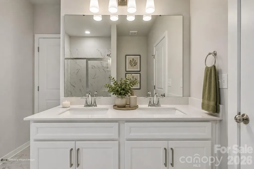 2322 Rachelwood Drive Charlotte NC 28273