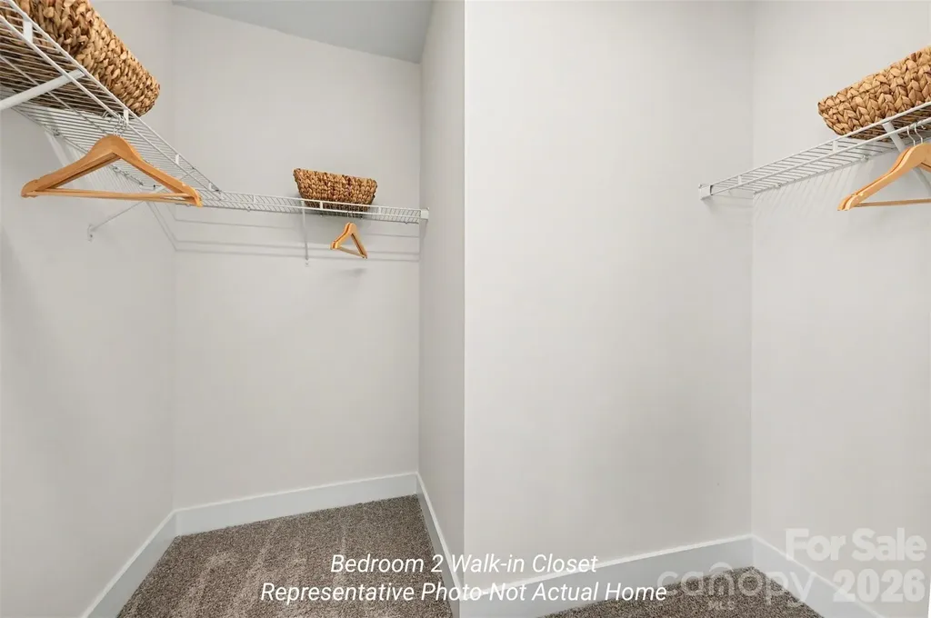 2123 Bonner Bridge Court Charlotte NC 28273