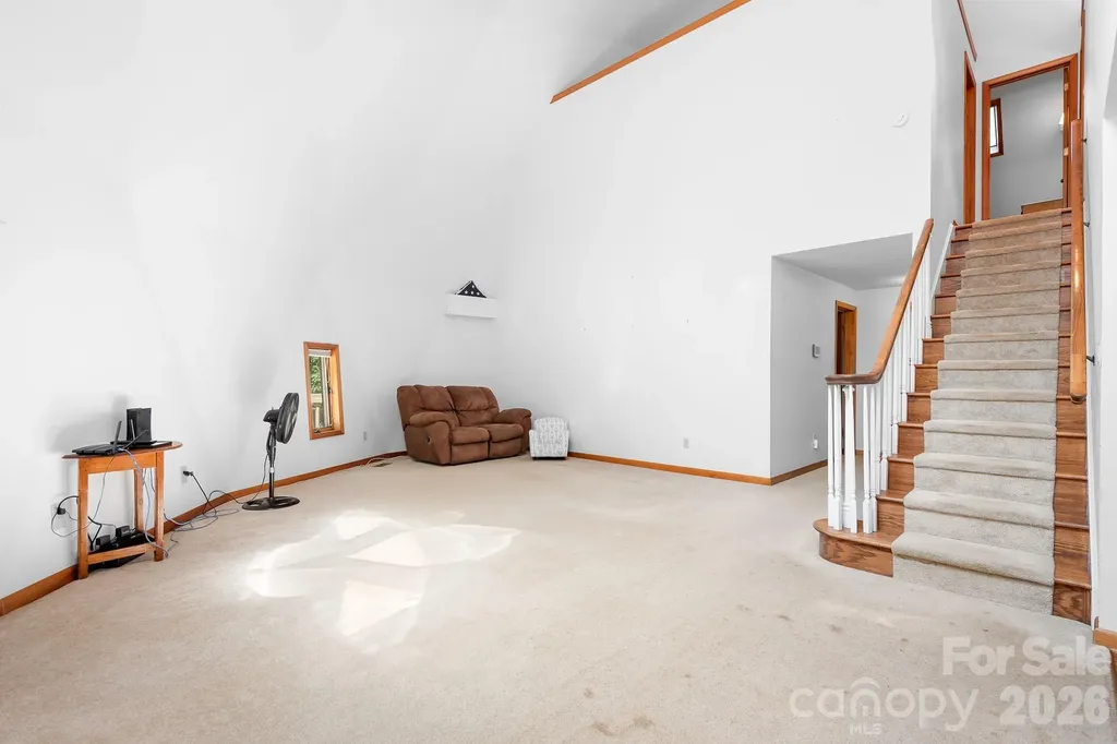 6351 Wildwood Trail Denver NC 28037