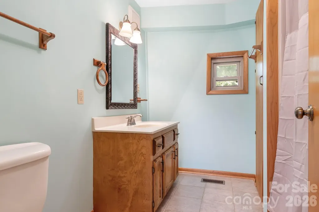 6351 Wildwood Trail Denver NC 28037