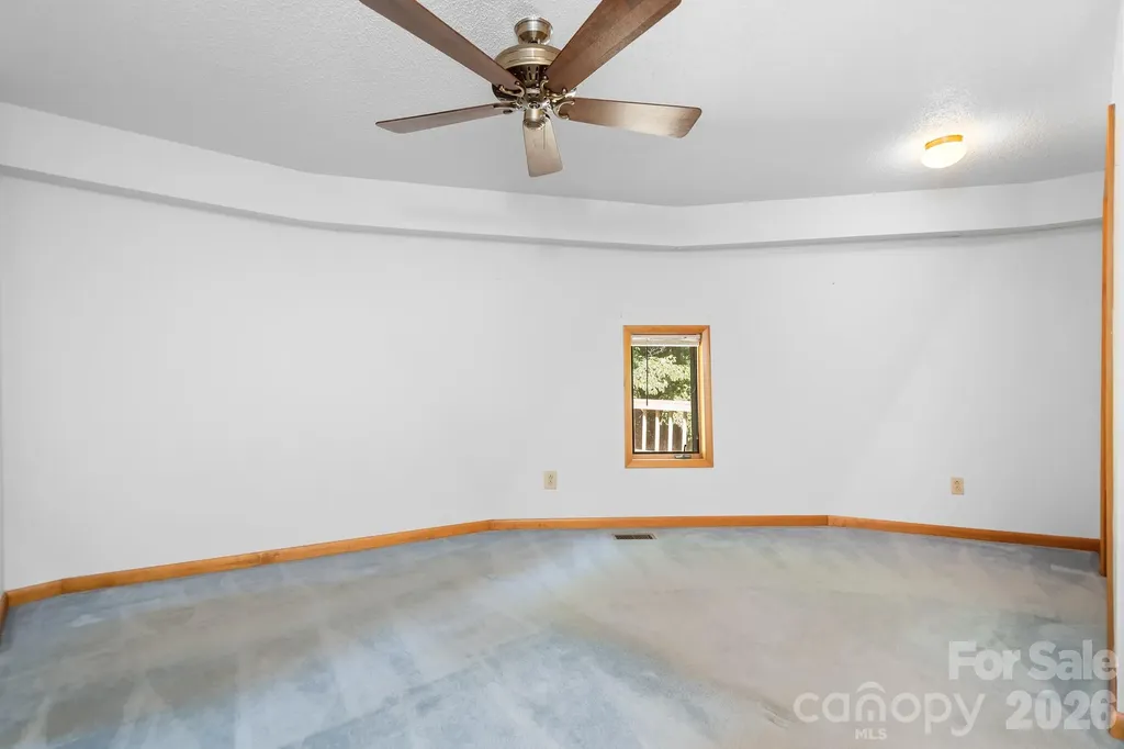 6351 Wildwood Trail Denver NC 28037