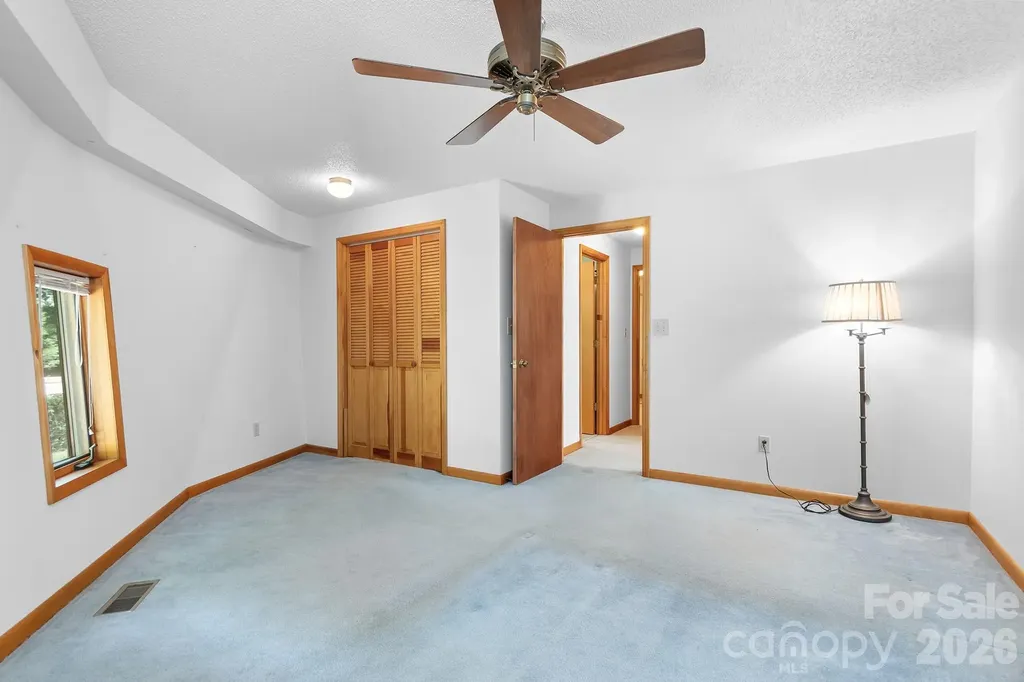 6351 Wildwood Trail Denver NC 28037