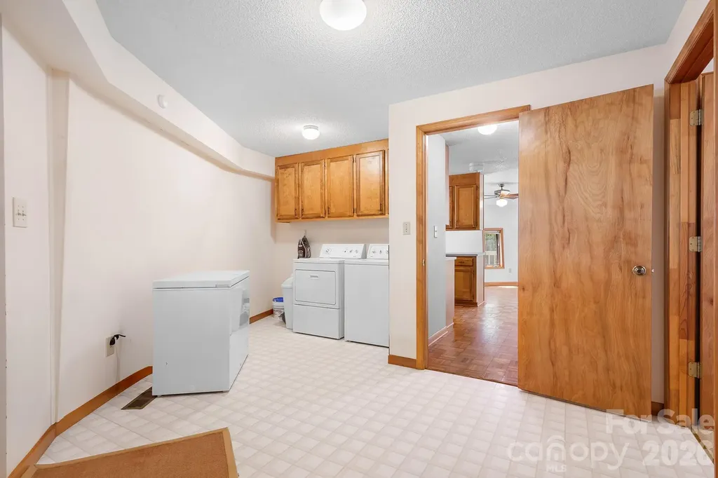 6351 Wildwood Trail Denver NC 28037