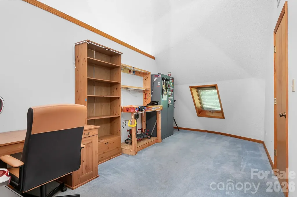 6351 Wildwood Trail Denver NC 28037