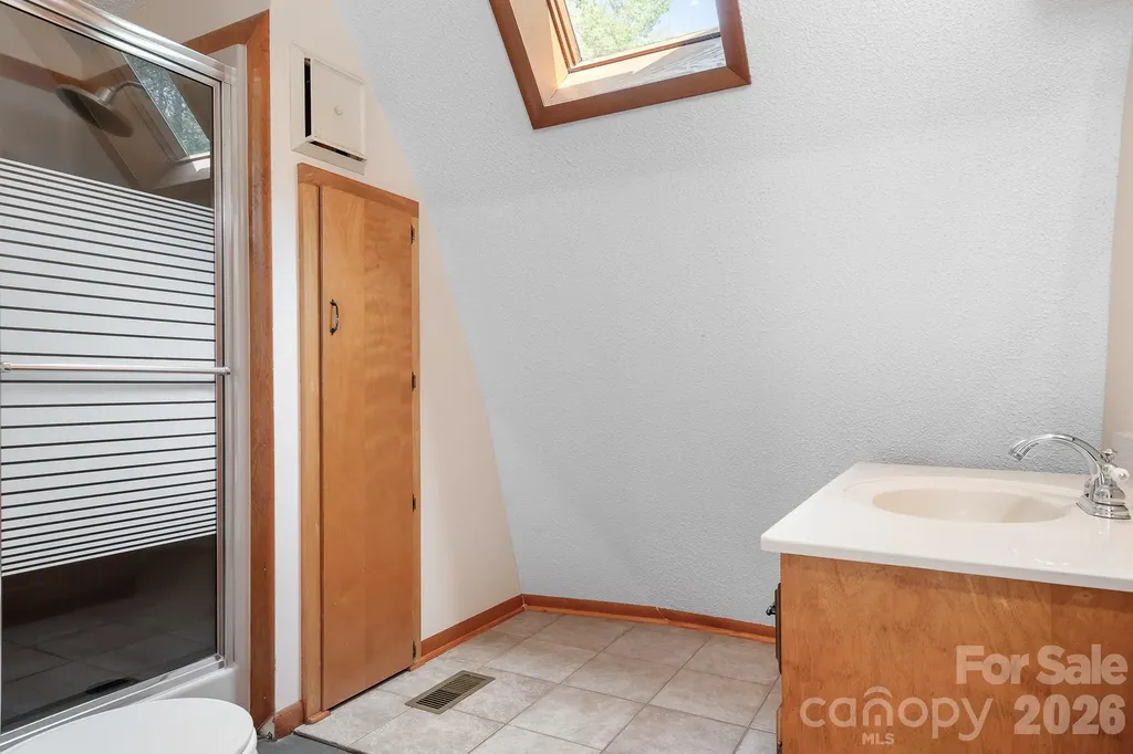 6351 Wildwood Trail Denver NC 28037