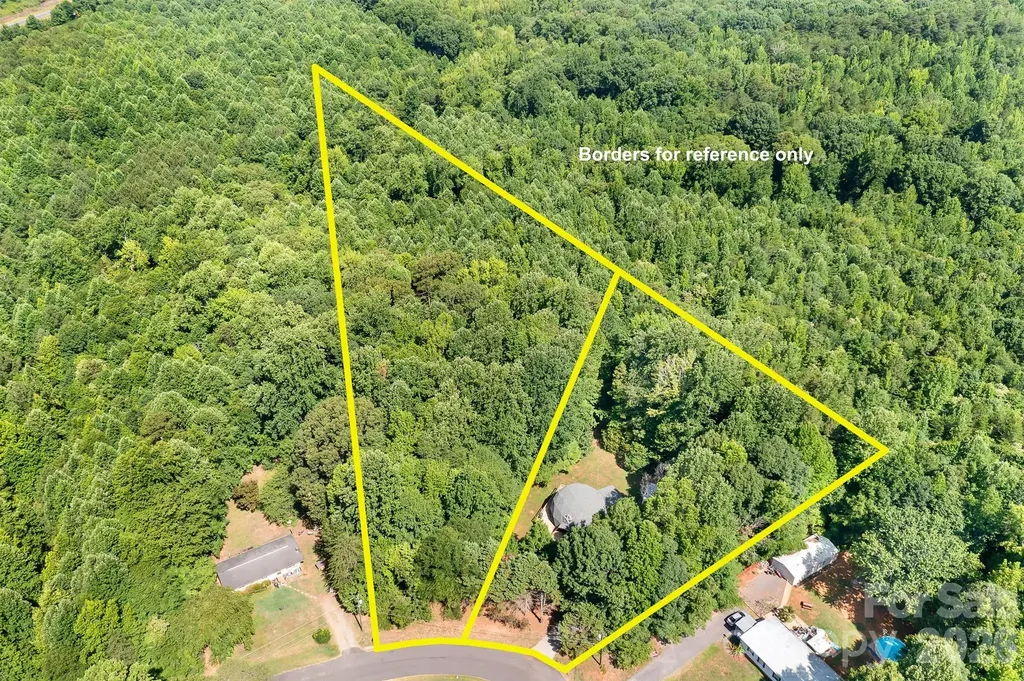6351 Wildwood Trail Denver NC 28037