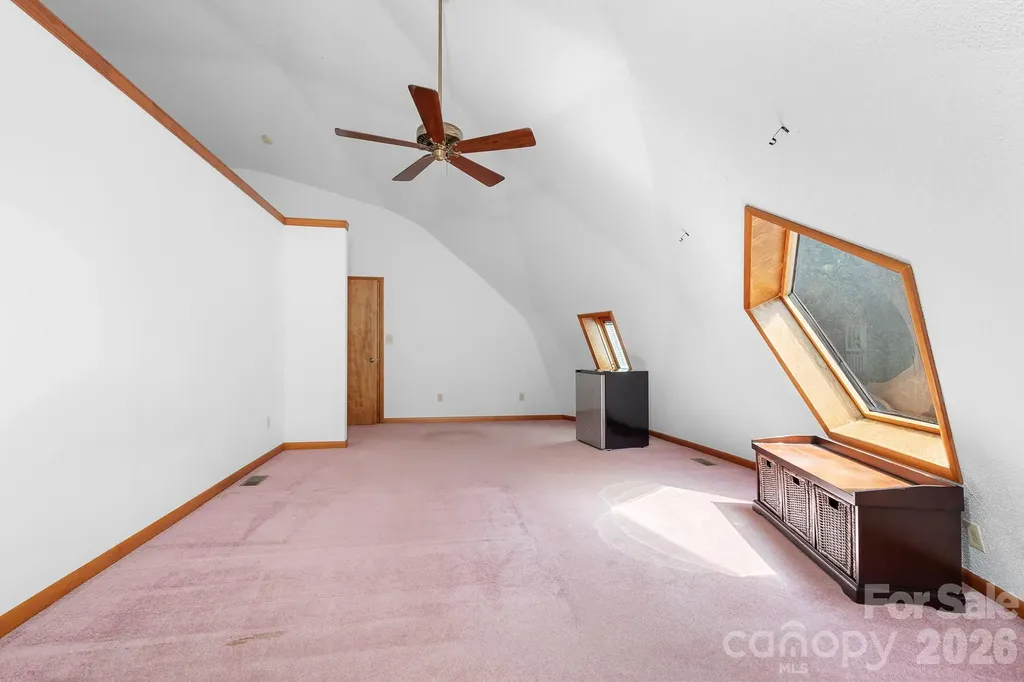 6351 Wildwood Trail Denver NC 28037