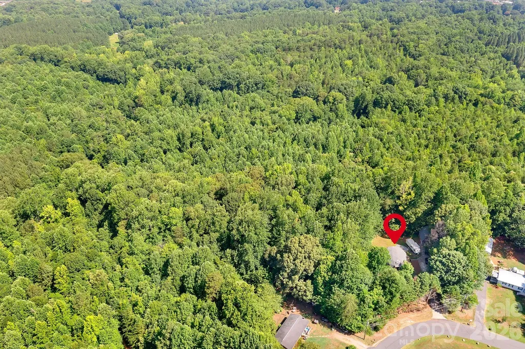 6351 Wildwood Trail Denver NC 28037