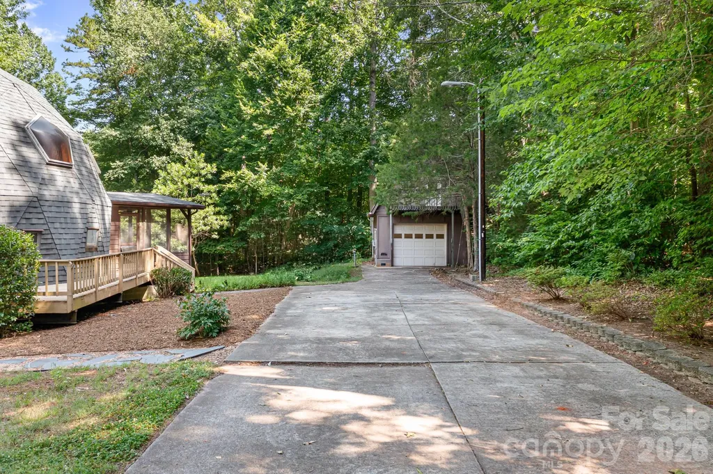 6351 Wildwood Trail Denver NC 28037