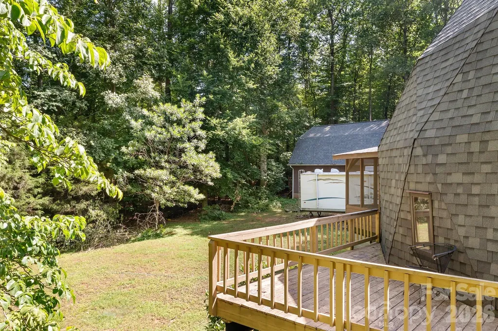 6351 Wildwood Trail Denver NC 28037