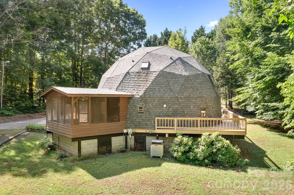 6351 Wildwood Trail Denver NC 28037