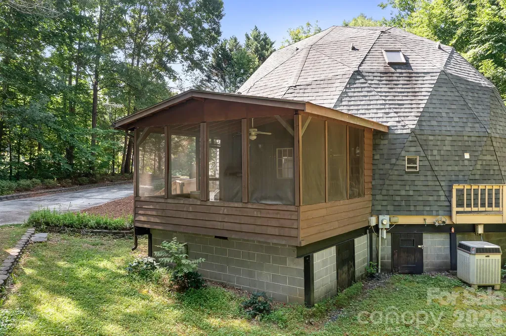 6351 Wildwood Trail Denver NC 28037