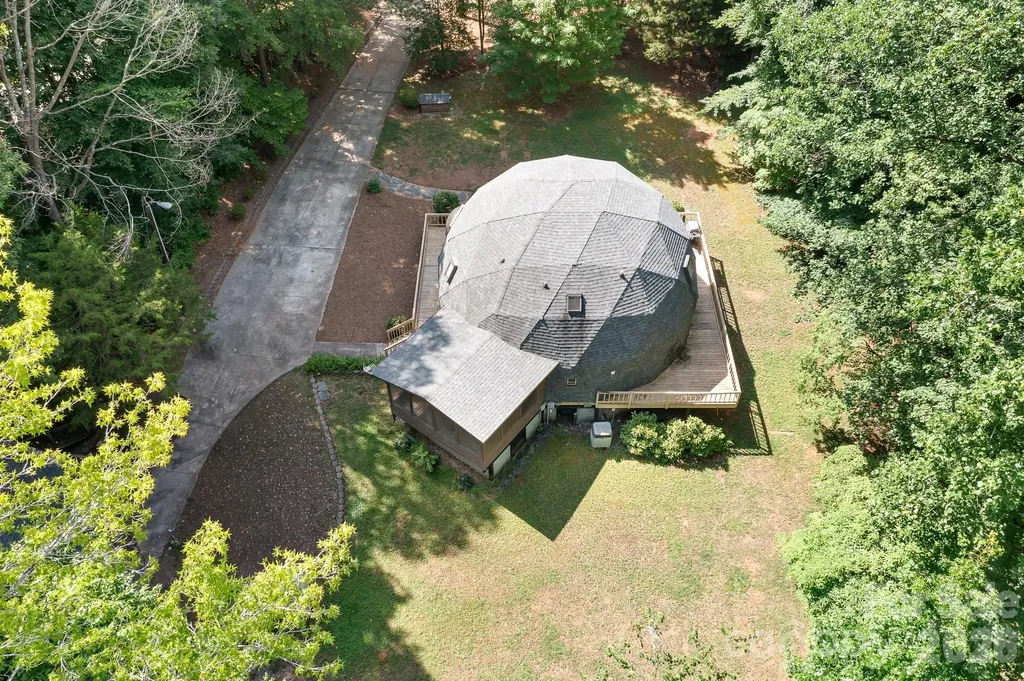 6351 Wildwood Trail Denver NC 28037